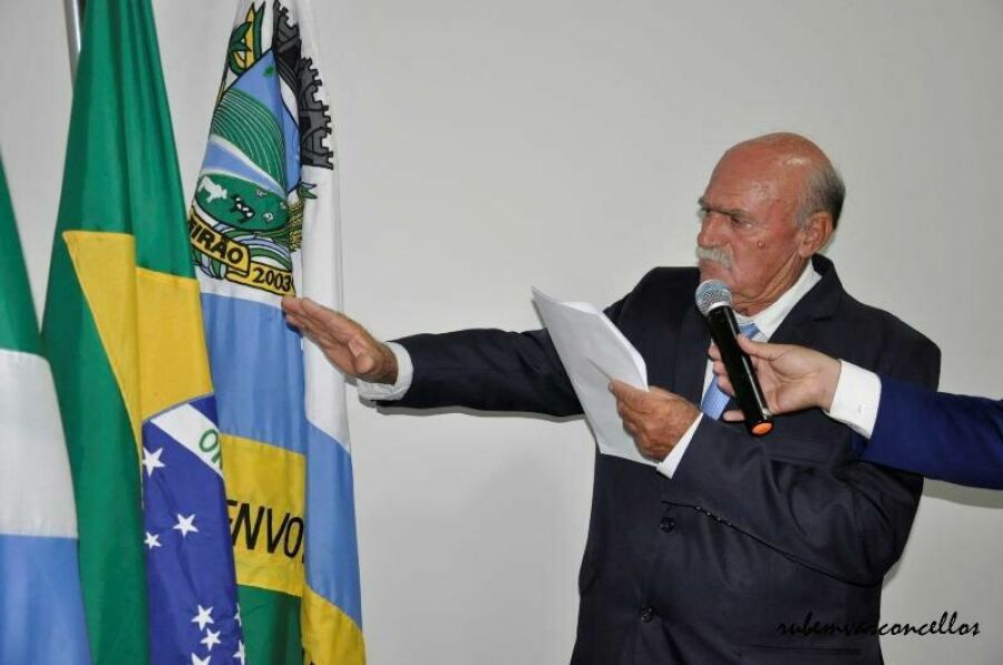 Imagem WhatsApp Image 2025-01-02 at 15.02.03
